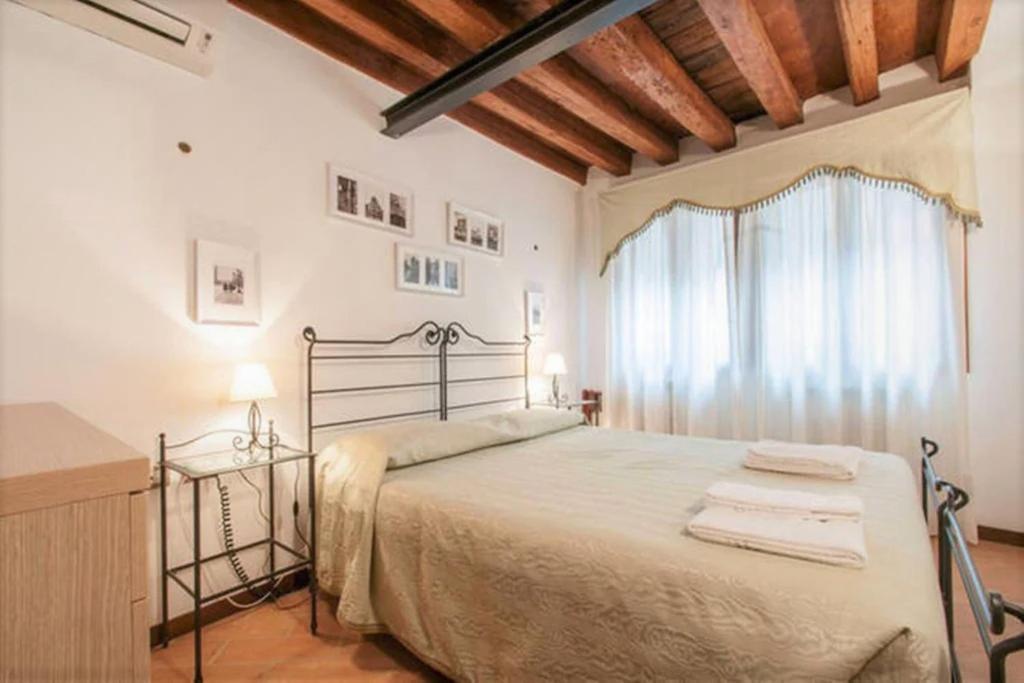 Emmalu * Veneza