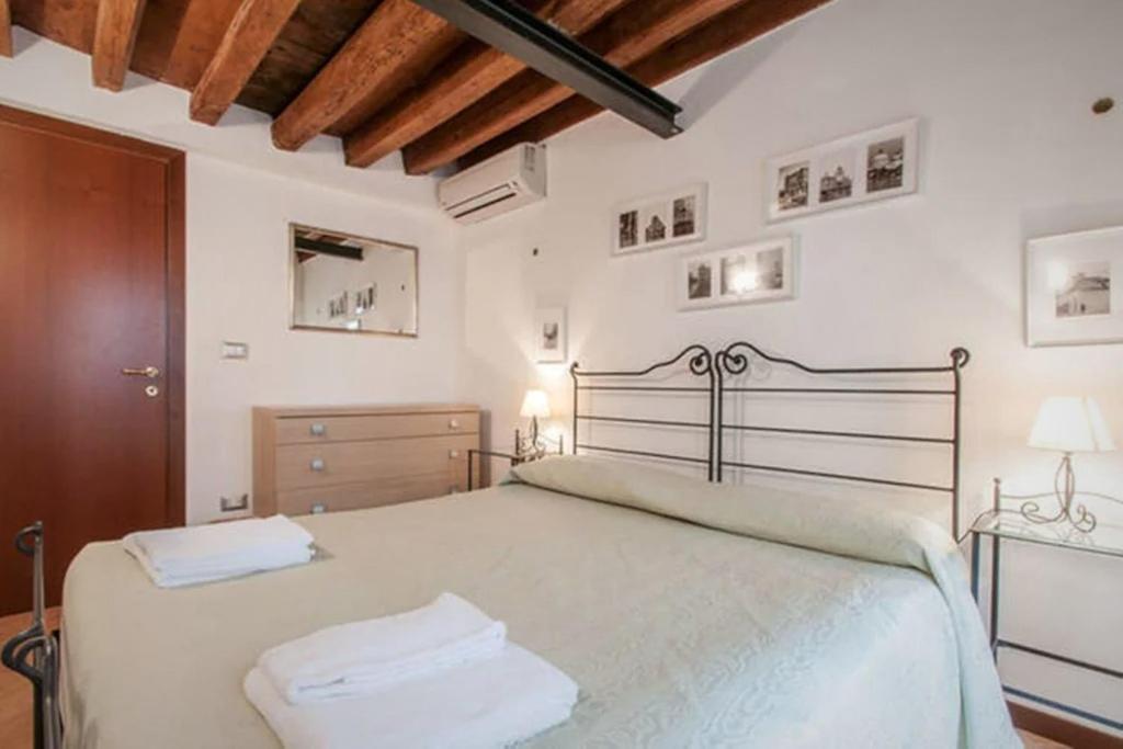 Emmalu Venedig